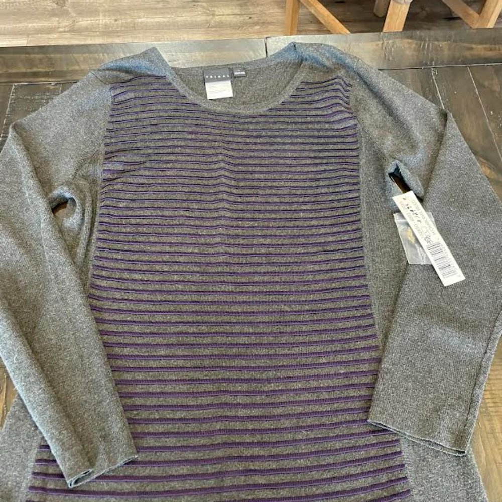 Women's Knit Dress